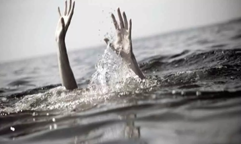 విహార యాత్రలో విషాదం