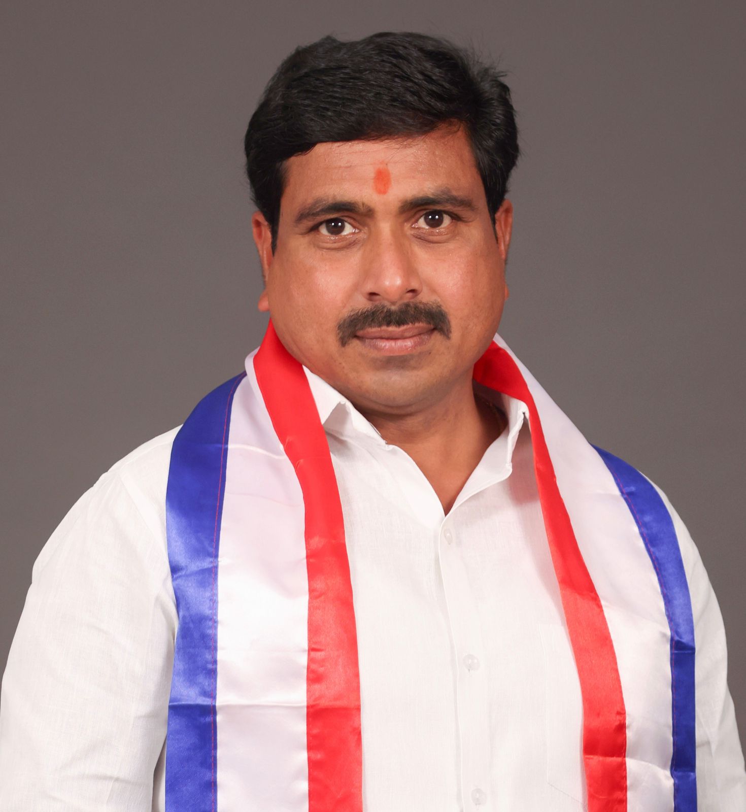 బీసీలను విస్మరిస్తే ఆశలు గల్లంతే..!