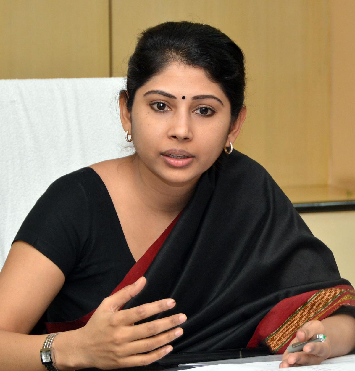 అది అత్యంత బాధకరమైన అనుభవం