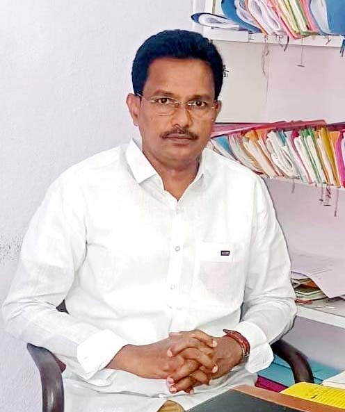 సర్కారు సంక్షేమ బడ్జెట్ ఆదర్శం