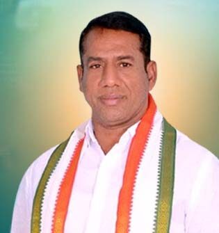 లీకేజీలతో జీవితాల చెలగాటమా..?