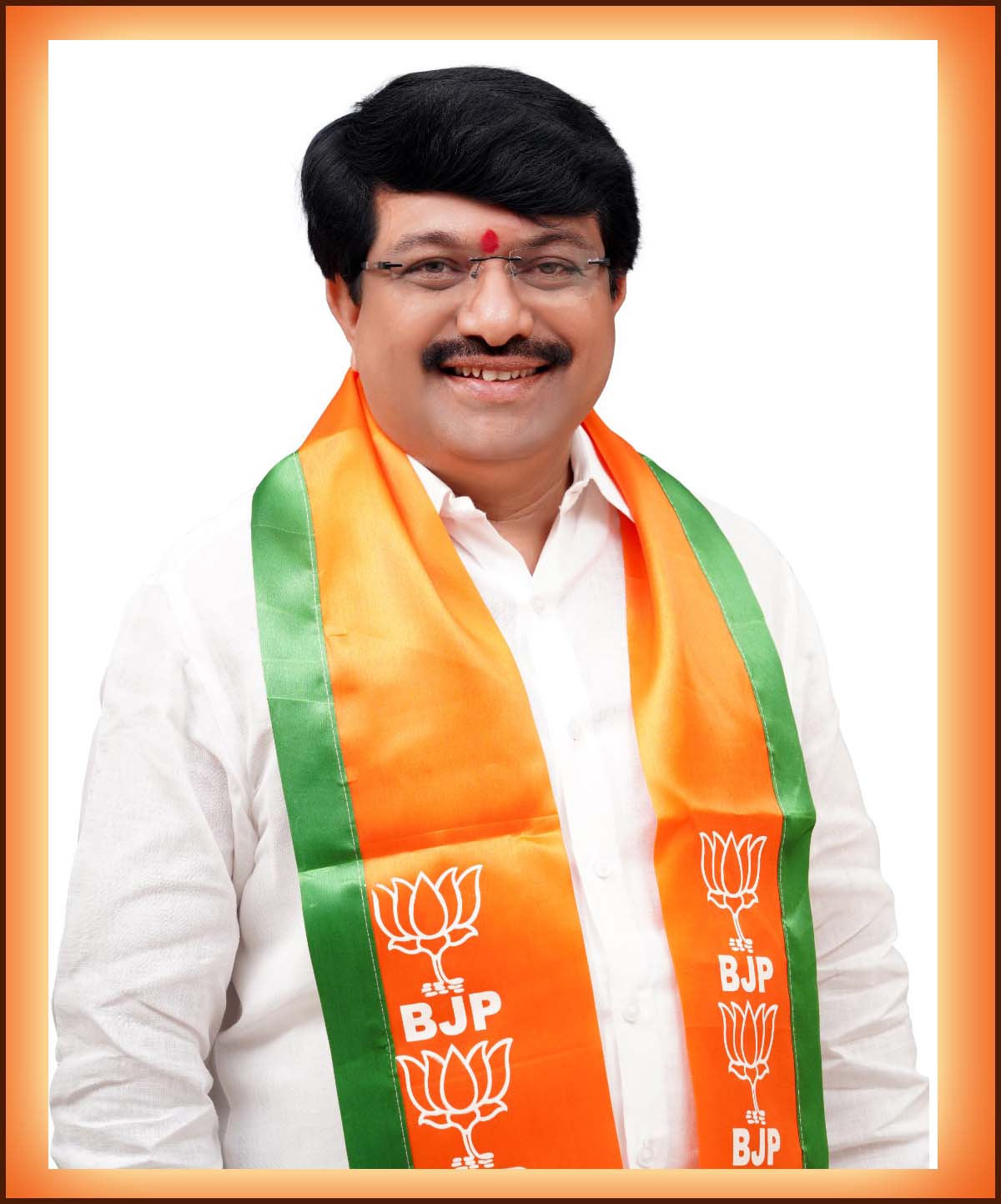 మురళీకృష్ణ గౌడ్ గారికి బెయిల్ మంజూరు.
