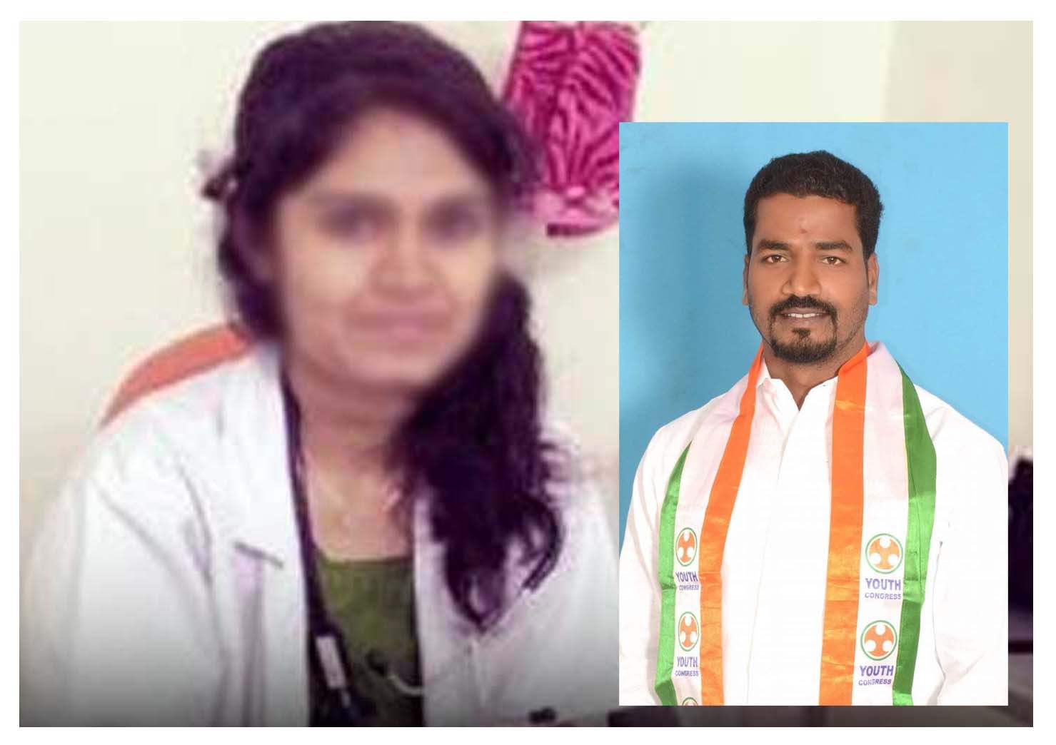 వేధించిన వాడికి ఉరే సరి..!