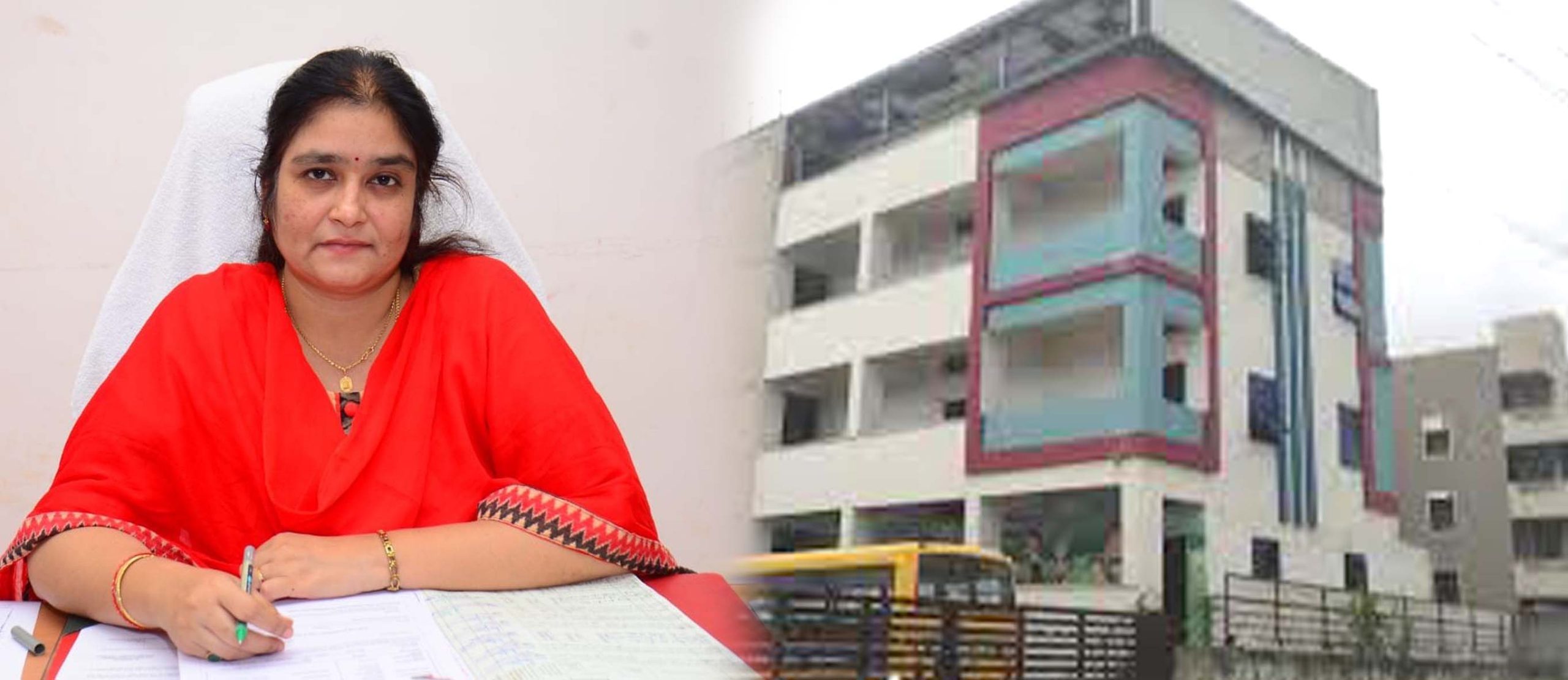 శ్రీ చైతన్య పాఠశాలలకు షాక్..!