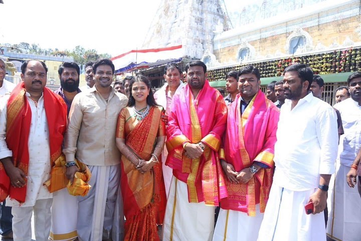 దోస్త్..మేరా దోస్త్..!