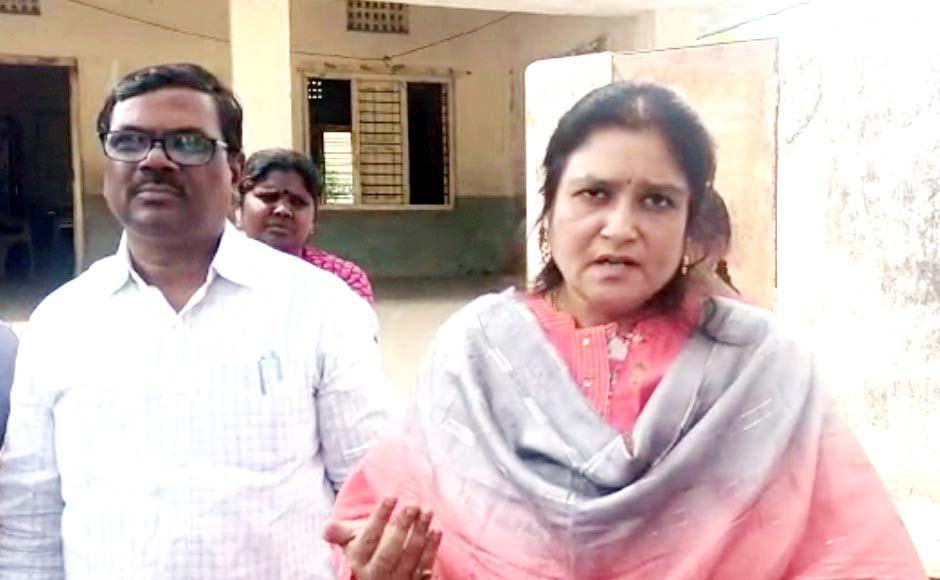 పదిపై స్పెషల్ ఫోకస్..!