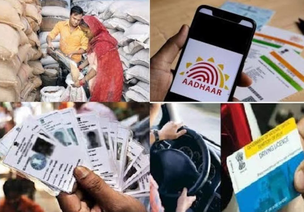 సామన్యులకు గుడ్‌ న్యూస్..!