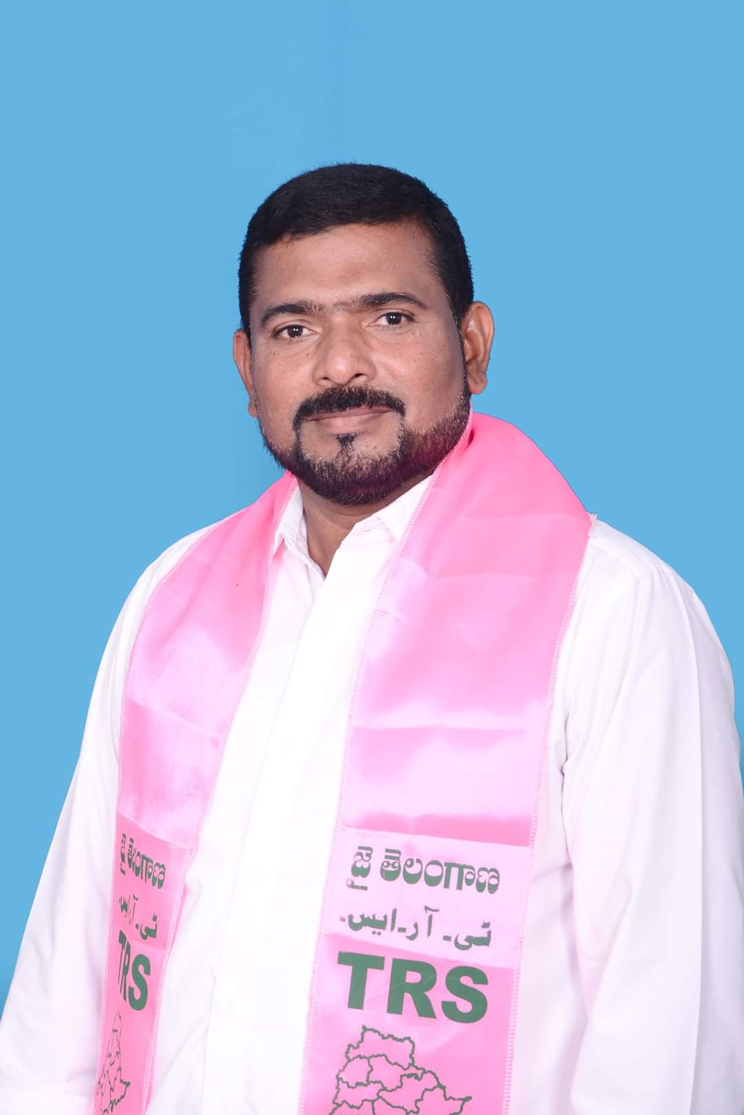 బీజేపీకి బీఆర్‌ఎస్‌ సెగ తప్పదు