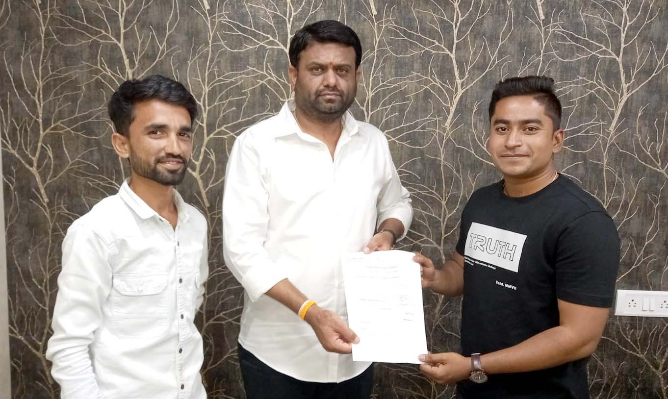 సీఎం సహాయ నిధితో పేదలకు మేలు