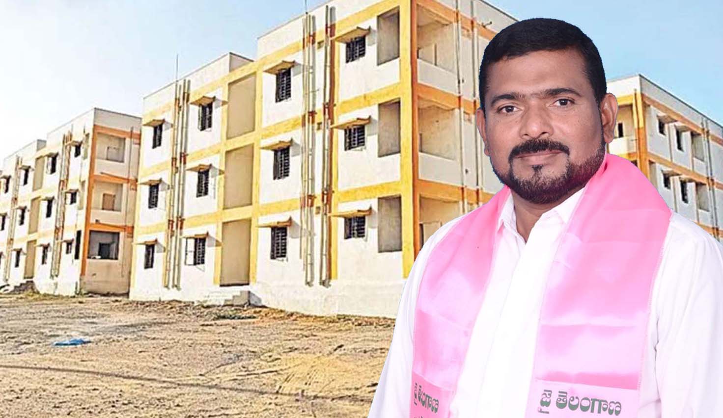 డబుల్‌లో దగా కావొద్దు..!