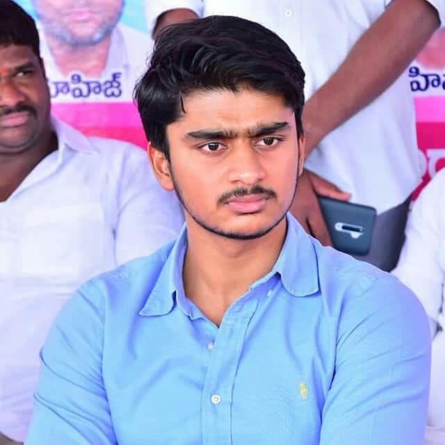 తాండూరు యువతకు బంపర్ ఆఫర్