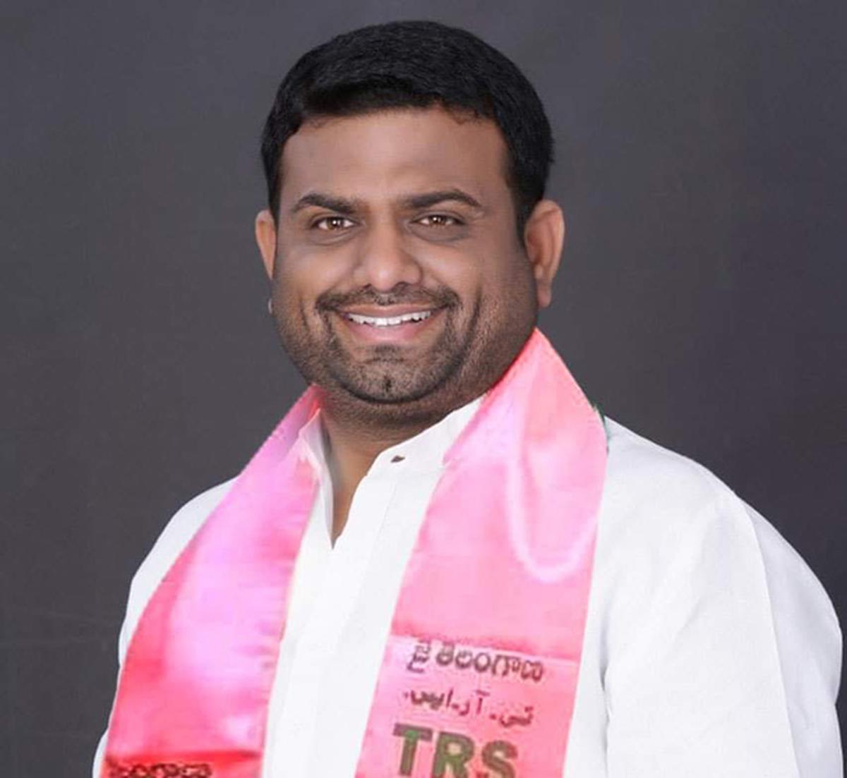గల్లి గల్లీకి పైలెట్ ముహూర్తం ఫిక్స్‌