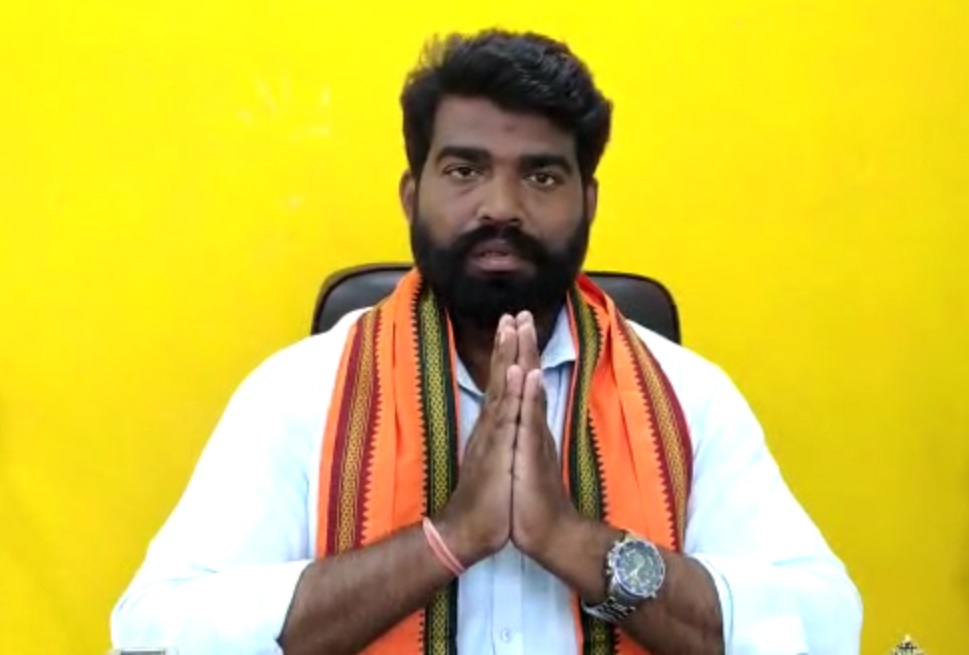 మనసుతో.. విందాం.. వీక్షిద్దాం..!
