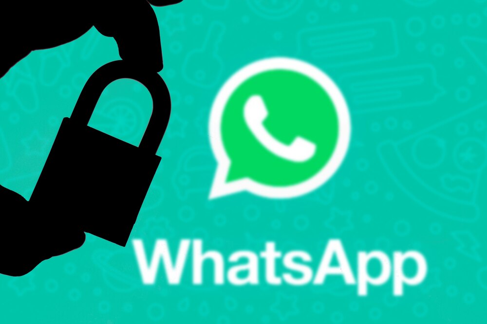 వాట్సాప్‌లో కొత్త ఫీచర్