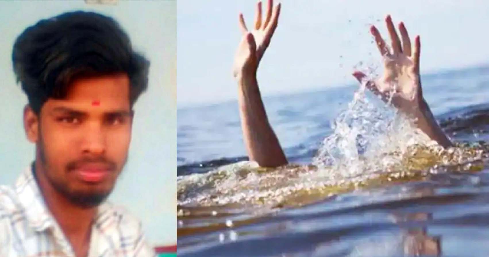 టెన్త్‌ విద్యార్థి సూసైడ్..!