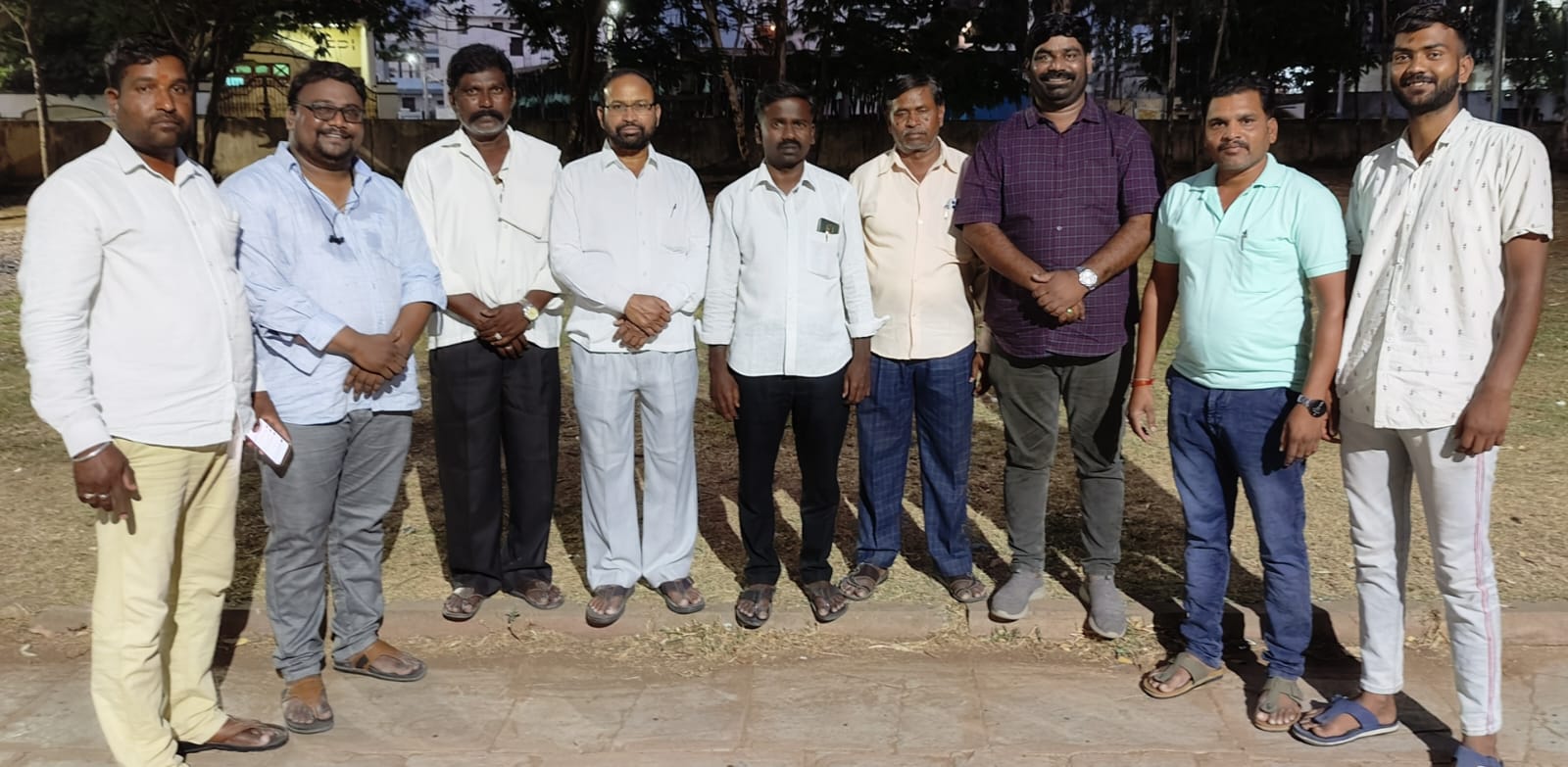 ప్రతిష్టాత్మకంగా అంబేద్కర్‌ జయంతి