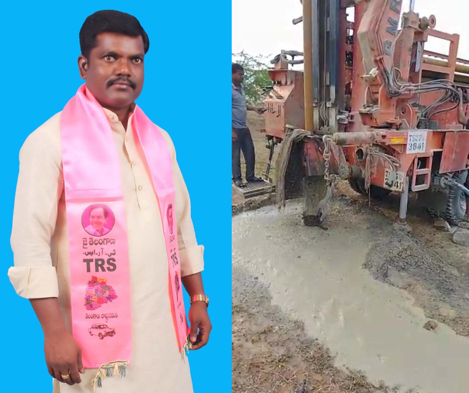 అంబేద్కర్‌ భవన్‌కు మహర్థశ
