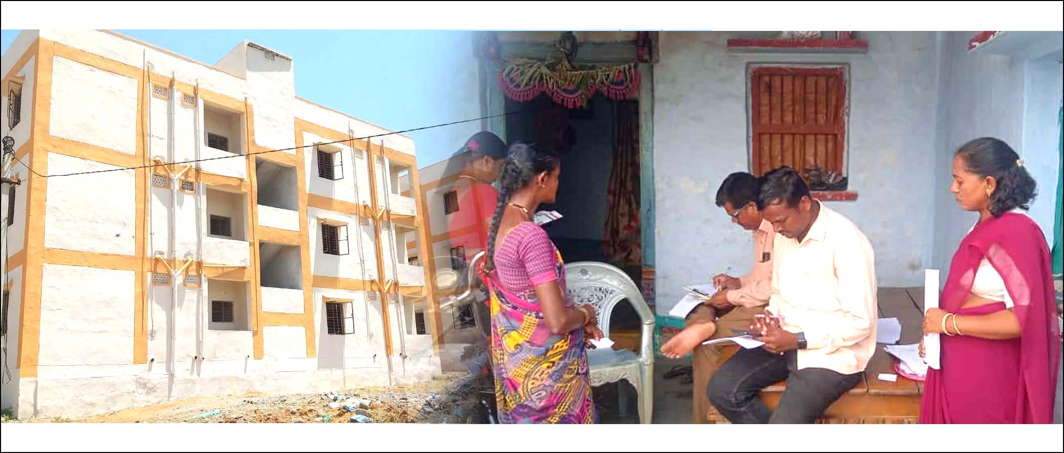 మూడు వేల వరకు అనర్హులు..!