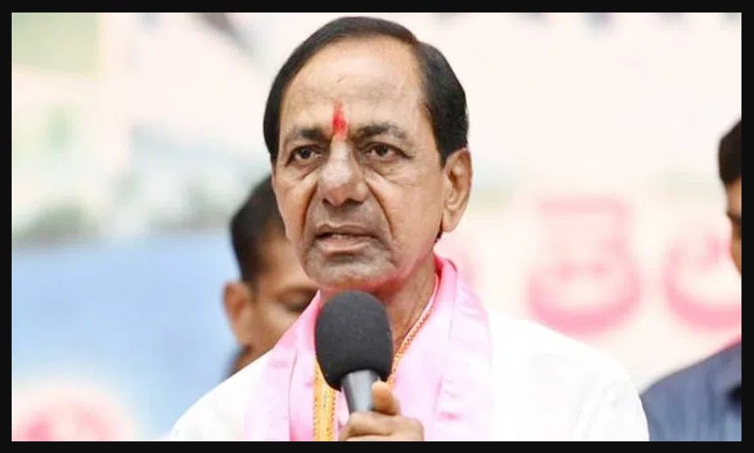రికార్డు సీట్లు సాధించి తీరాలి..!