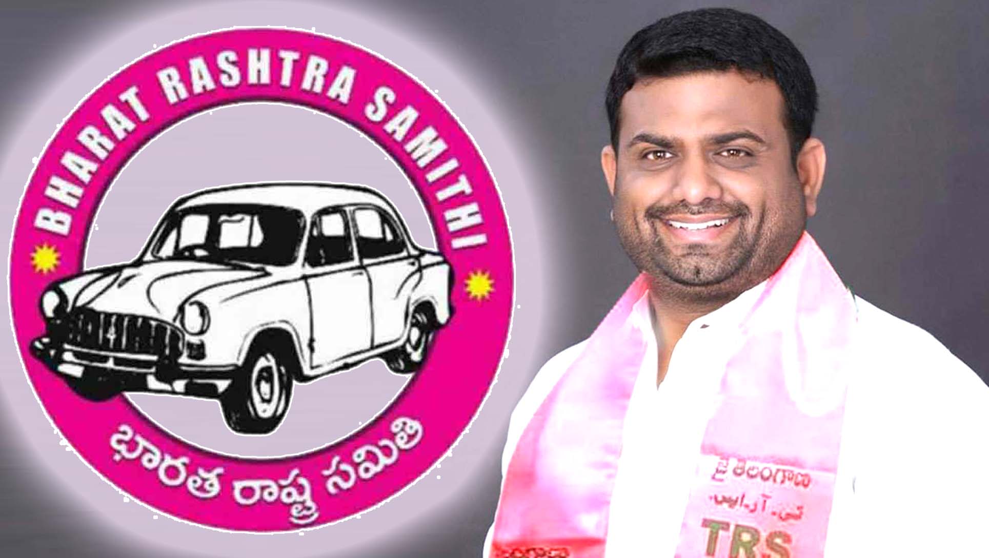 బీఆర్ఎస్ తాండూరు ప్లీనరీకి ముహుర్తం ఖరారు