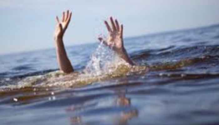 చేపల వేటుకు వెళ్లిన ఇద్దరు మృతి