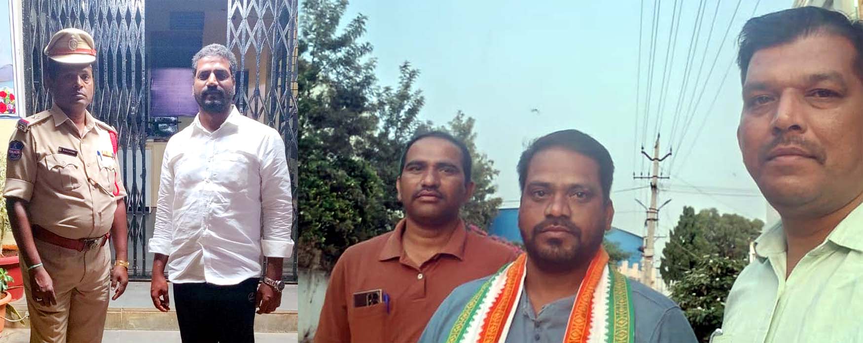 చెలగాటానికి గుణపాఠం తప్పదు