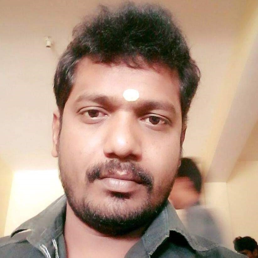 బెదిరించినందుకే ఘోరం..!