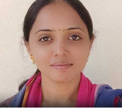 జూ.పంచాయతీ సెక్రటరీ ఆత్మహత్య
