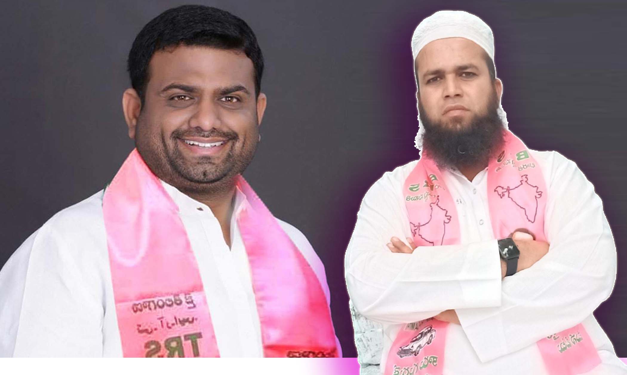 మైనార్టీలకు పైలెట్ పెద్దపీట