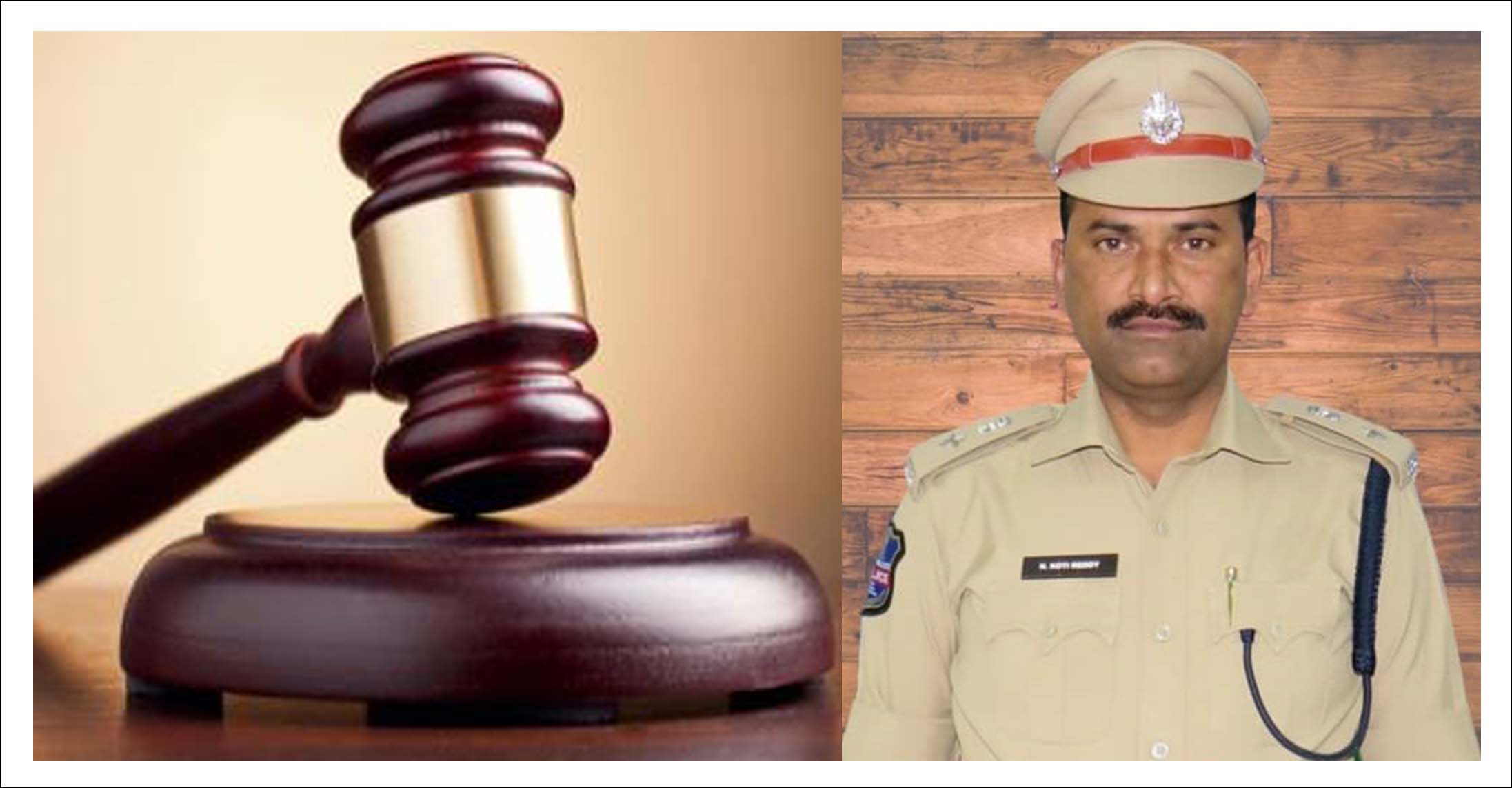 కేసుల సత్వర పరిష్కారానికే లోక్‌ అదాలత్‌