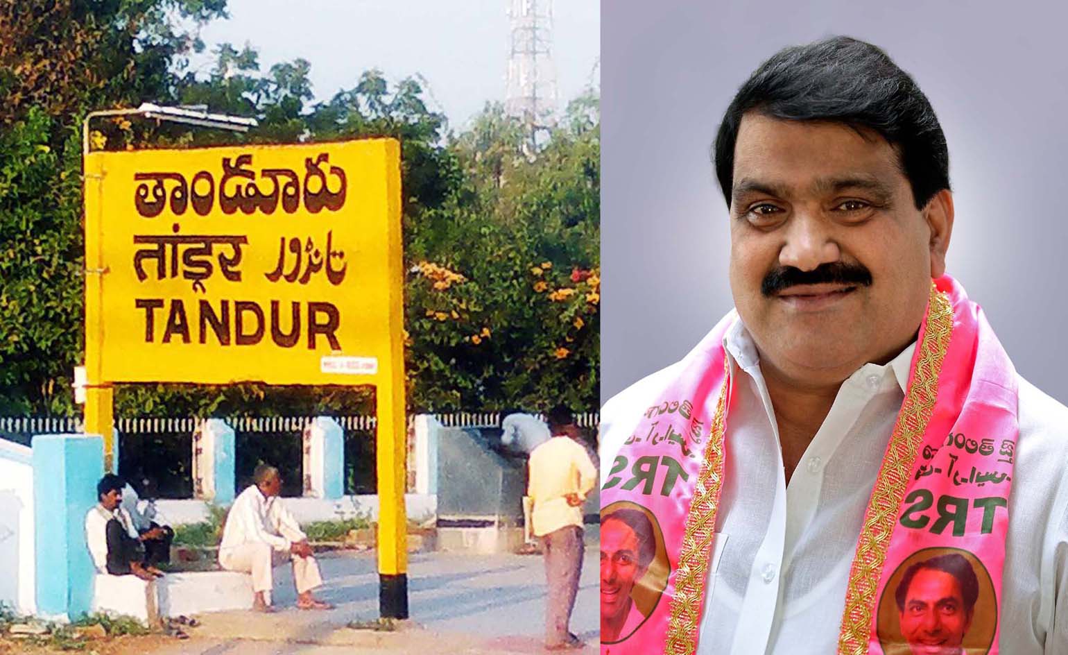 జోష్‌ పెంచిన మహేంద్రుడు..!