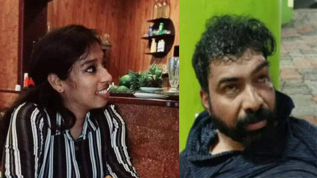 ట్రీట్ మెంట్ చేసిన డాక్టర్‌నే చంపేశాడు..!