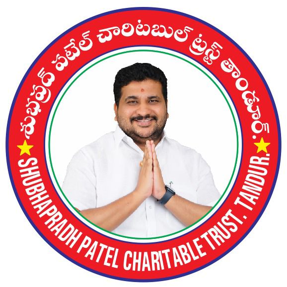 ప్రతిభావంతులు రండి..!