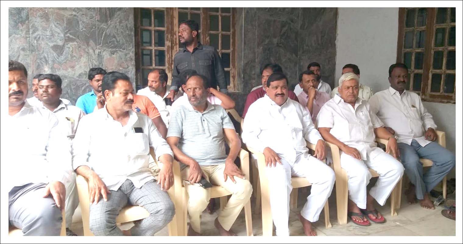 యువతకు తోడ్పాటే ధ్యేయం