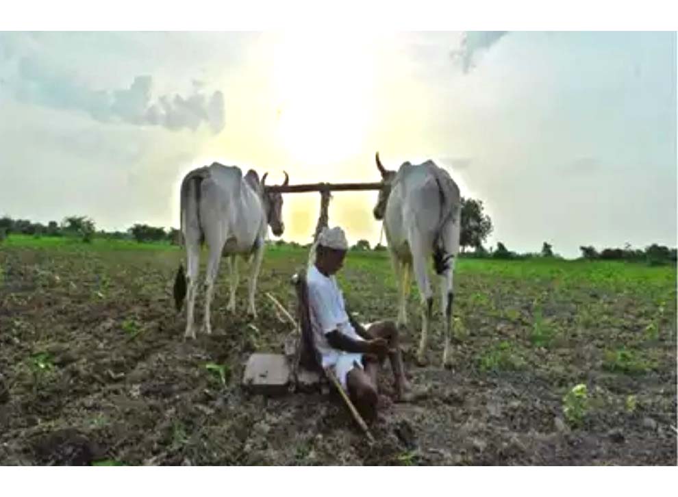 తొందరొద్దు..!