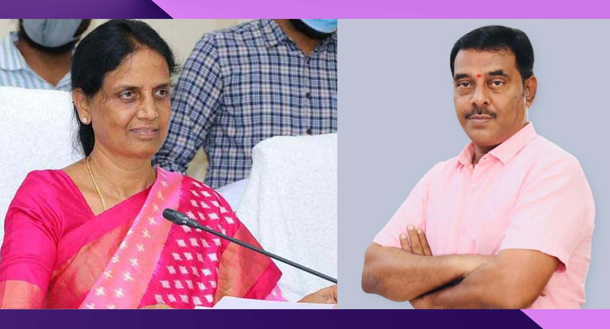 రేపు జిల్లా కేంద్ర గ్రంథాలయ నూతన భవన ప్రారంభం