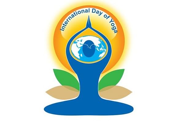 తాండూరులో యోగా శిక్షణ తరగతులు