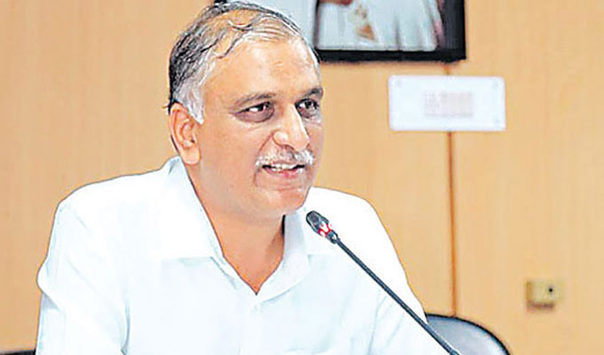 మైనార్టీలకు పంద్రాగస్టు గిఫ్ట్‌..!