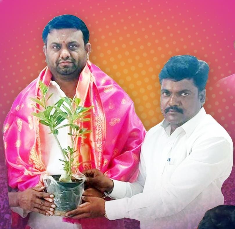 పైలెట్ గెలుపు ఖాయం..!