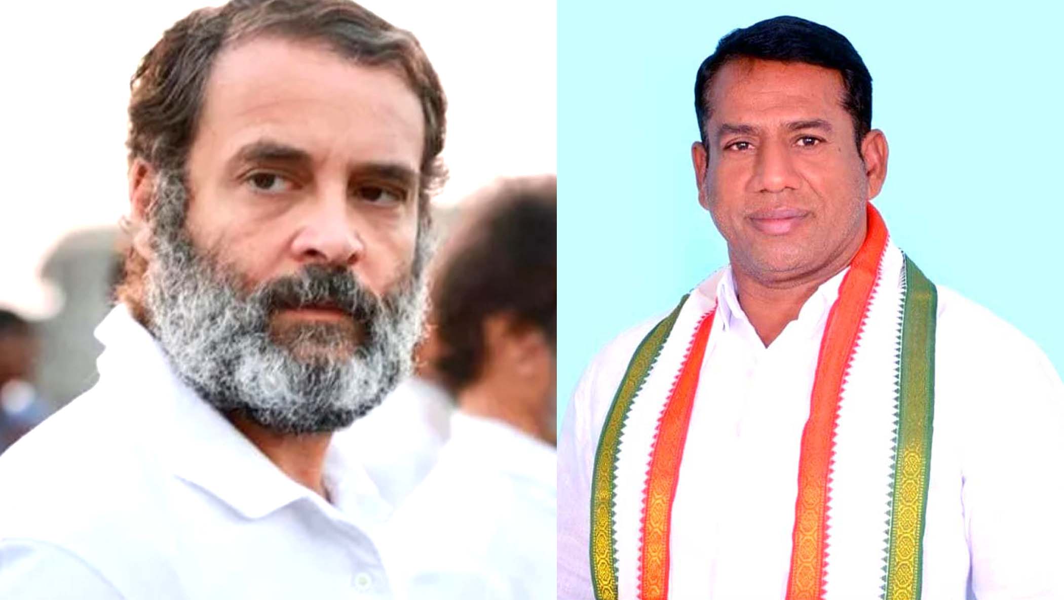 బీజేపీ కుట్రలకు చెంపపెట్టు