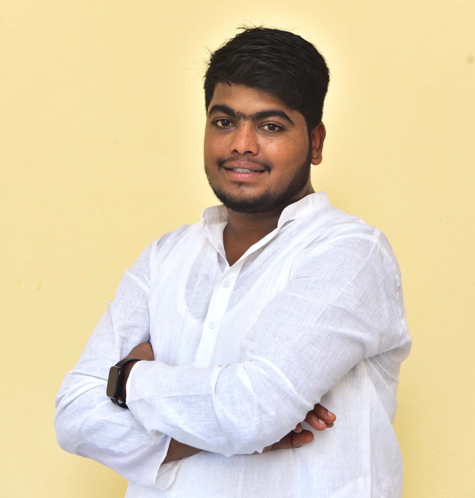 బీఎస్పీ నాయకుల్లారా ఖబడ్దార్..!