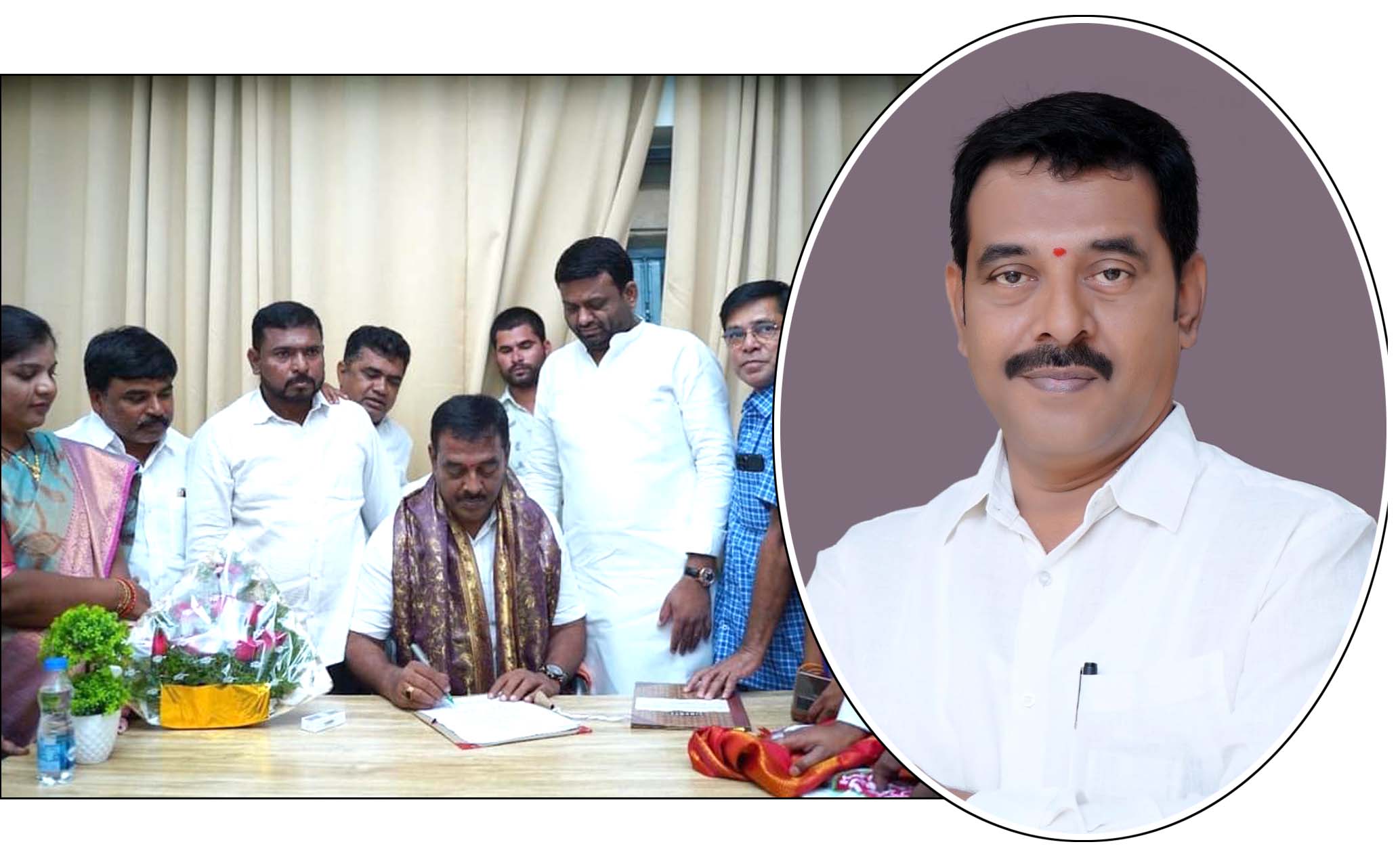 లైబ్రరీలకు నూతన శకరూపు..!
