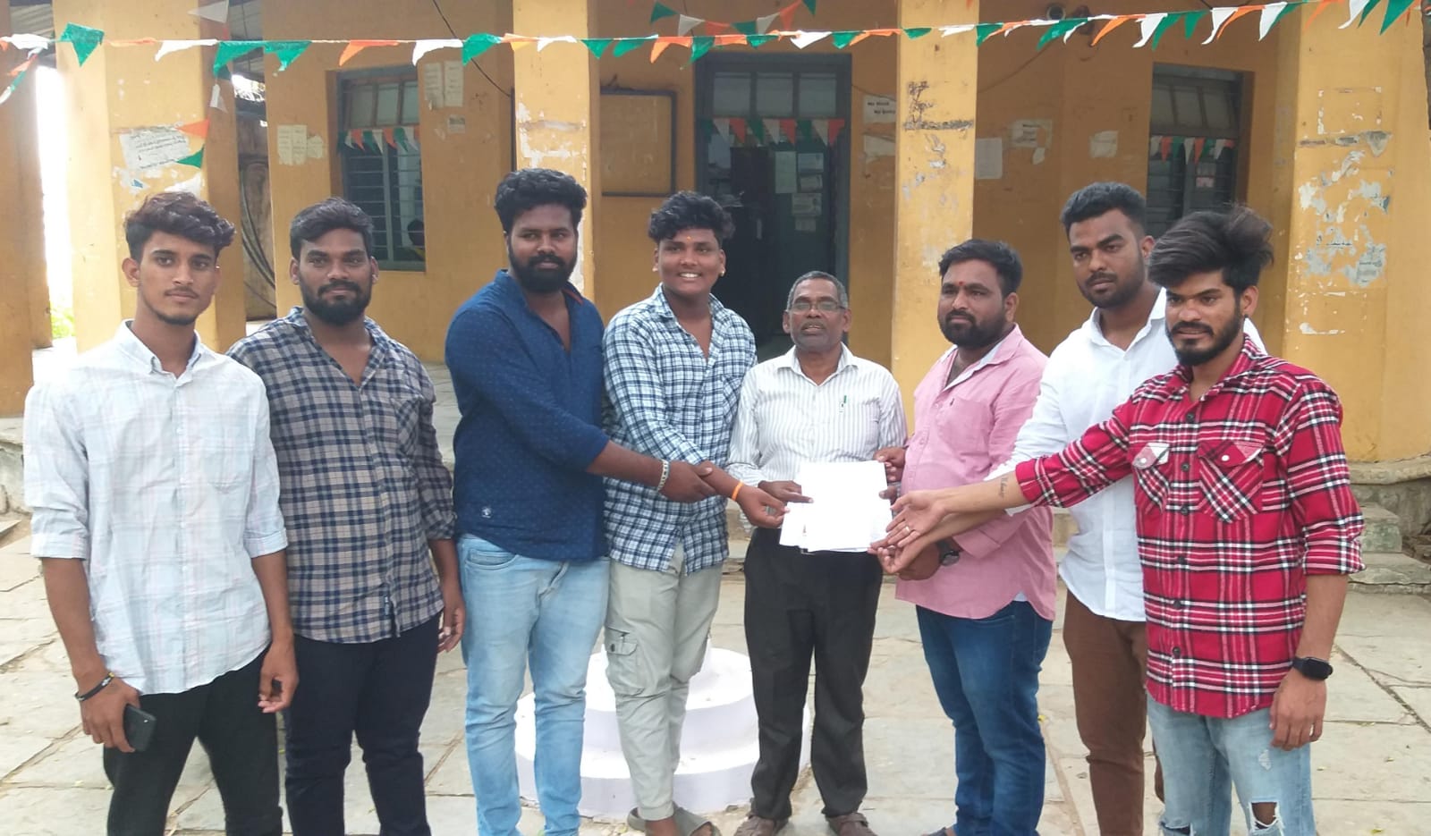 పైసా వసూల్..?