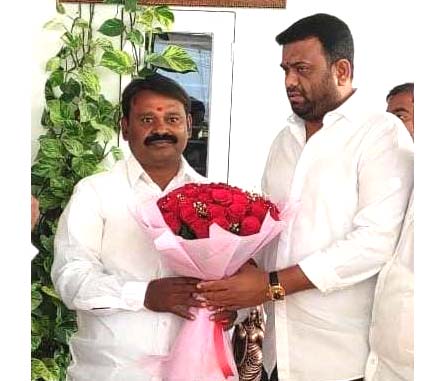 పైలెట్‌ జయకేతనం పక్కా..!