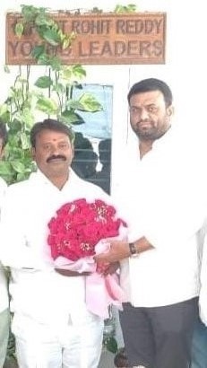 పైలెట్‌ జయకేతనం పక్కా..!
