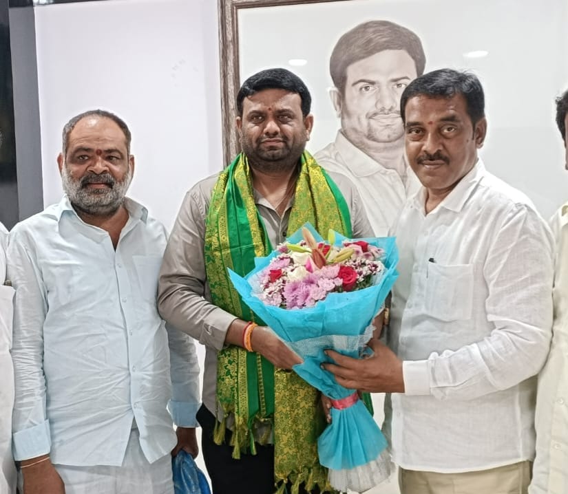 పైలెట్‌కే పట్టం ఖాయం..!