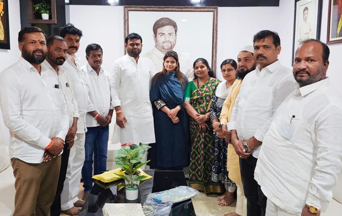 పైలెట్‌కు విక్టరీ విజయం ఖాయం..!
