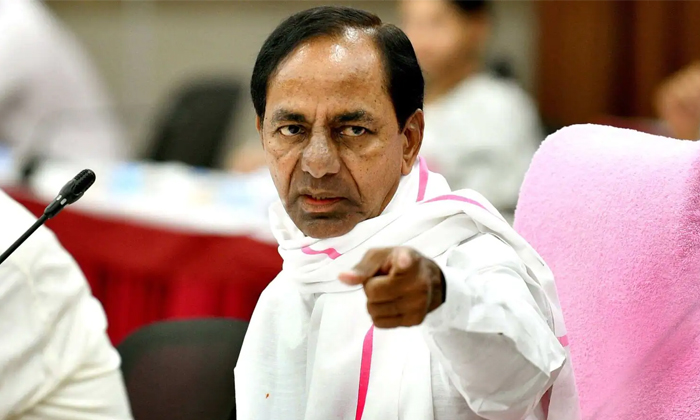 లెట్స్‌.. వెయిట్ అండ్ సీ...!