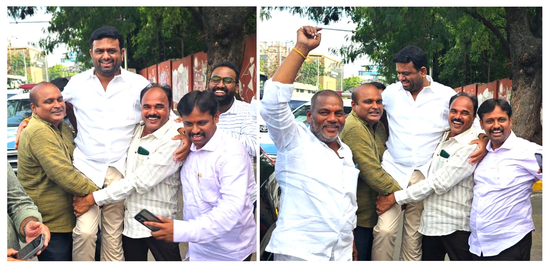 పైలెట్‌కు తిరుగులేదు..!