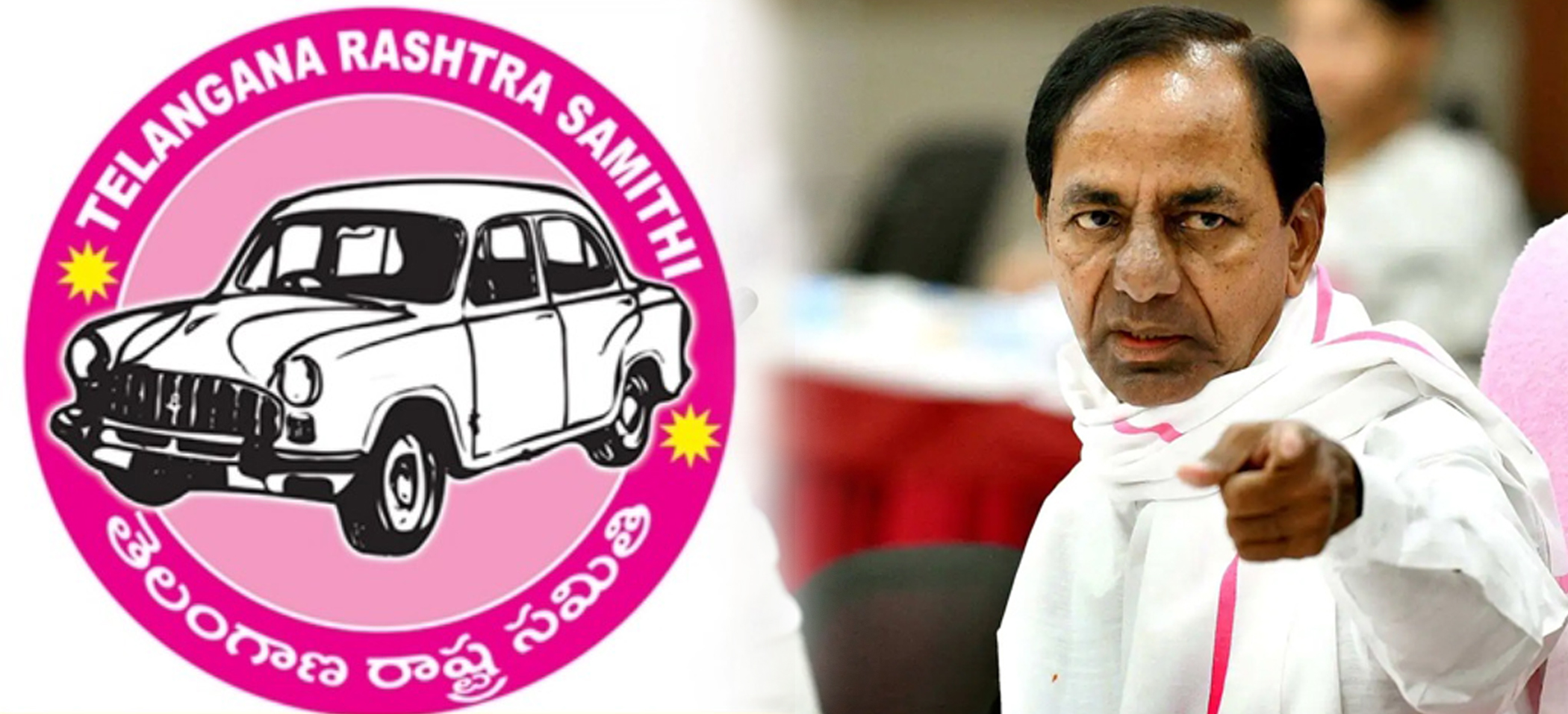 లెట్స్‌.. వెయిట్ అండ్ సీ...!